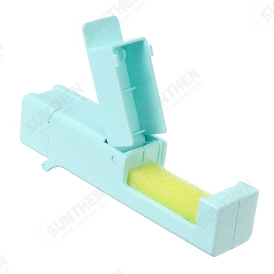 Anti Germ Elevator Button Drawer Door Handle Assistant No Touch Protective Tool Anti Germ Elevator Button Drawer Door Handle Assistant No Touch Protective Tool