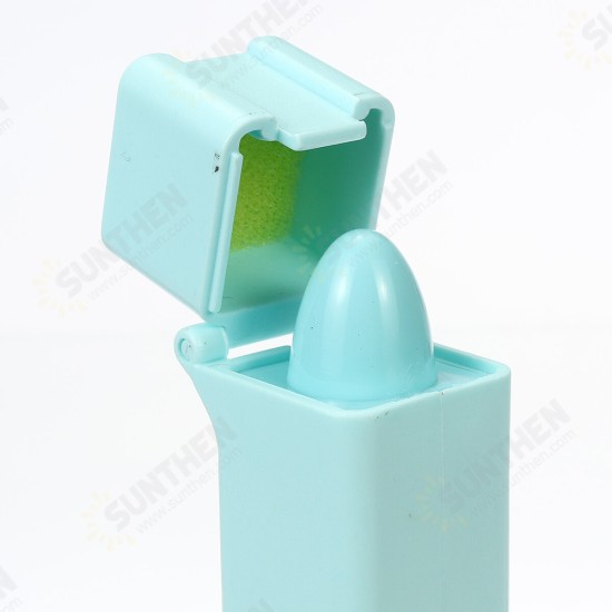Anti Germ Elevator Button Drawer Door Handle Assistant No Touch Protective Tool Anti Germ Elevator Button Drawer Door Handle Assistant No Touch Protective Tool