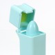 Anti Germ Elevator Button Drawer Door Handle Assistant No Touch Protective Tool Anti Germ Elevator Button Drawer Door Handle Assistant No Touch Protective Tool