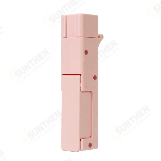 Anti Germ Elevator Button Drawer Door Handle Assistant No Touch Protective Tool Anti Germ Elevator Button Drawer Door Handle Assistant No Touch Protective Tool