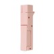 Anti Germ Elevator Button Drawer Door Handle Assistant No Touch Protective Tool Anti Germ Elevator Button Drawer Door Handle Assistant No Touch Protective Tool