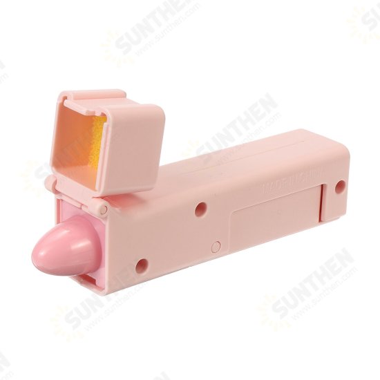 Anti Germ Elevator Button Drawer Door Handle Assistant No Touch Protective Tool Anti Germ Elevator Button Drawer Door Handle Assistant No Touch Protective Tool