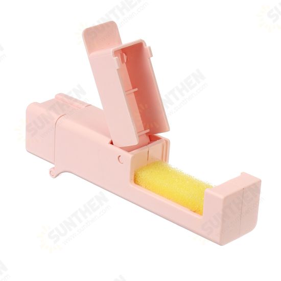 Anti Germ Elevator Button Drawer Door Handle Assistant No Touch Protective Tool Anti Germ Elevator Button Drawer Door Handle Assistant No Touch Protective Tool