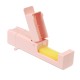 Anti Germ Elevator Button Drawer Door Handle Assistant No Touch Protective Tool Anti Germ Elevator Button Drawer Door Handle Assistant No Touch Protective Tool