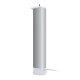 Smart Curtain Motor Intelligent Zig.bee Wifi For Smart Home Device Wireless Remote Control Via Mi Home APP Smart Curtain Motor Intelligent Zig.bee Wifi For Smart Home Device Wireless Remote Control Via Mi Home APP