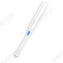 Car Washer Brush High Pressure Hose Cleaner Battery Power Kit with 10L Water Bag Car Washer Brush High Pressure Hose Cleaner Battery Power Kit with 10L Water Bag