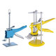 Ceramic Tile Locator Leveling Installation Door Glass Floor Plier Height Adjuster Ceramic Tile Locator Leveling Installation Door Glass Floor Plier Height Adjuster
