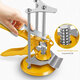 Ceramic Tile Locator Leveling Installation Door Glass Floor Plier Height Adjuster Ceramic Tile Locator Leveling Installation Door Glass Floor Plier Height Adjuster