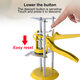 Ceramic Tile Locator Leveling Installation Door Glass Floor Plier Height Adjuster Ceramic Tile Locator Leveling Installation Door Glass Floor Plier Height Adjuster