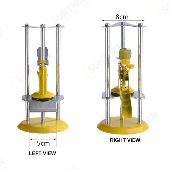 Ceramic Tile Locator Leveling Installation Door Glass Floor Plier Height Adjuster Ceramic Tile Locator Leveling Installation Door Glass Floor Plier Height Adjuster
