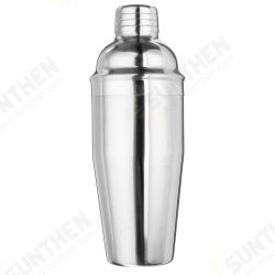 Cocktail Maker Set Shaker Mixer Stainless Steel Bar Bartender Drink Making Kit Cocktail Maker Set Shaker Mixer Stainless Steel Bar Bartender Drink Making Kit
