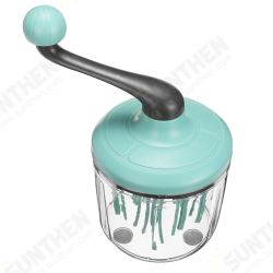 Cream Whisk Manual Household Cake Milk Frother Egg Flicker Artifact Semi-automatic Small Whisk Cream Whisk Manual Household Cake Milk Frother Egg Flicker Artifact Semi-automatic Small Whisk