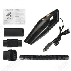 Desktop Mini Handheld Wireless/wired Optional Portable Car/home Vacuum Cleaner Desktop Mini Handheld Wireless/wired Optional Portable Car/home Vacuum Cleaner