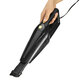 Desktop Mini Handheld Wireless/wired Optional Portable Car/home Vacuum Cleaner