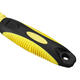 Double Sides Pet Dog Fur Brush Comb Dog Cat Grooming Deshedding Trimmer Tool Pet Rake 12/23 Blades Double Sides Pet Dog Fur Brush Comb Dog Cat Grooming Deshedding Trimmer Tool Pet Rake 12/23 Blades