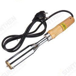 EU/US 200W Portable Handheld Machine Branding Machine Hot Stamping Machine Cake Wood Leather Copper Mold Logo Handheld Hot Stamping Machine EU/US 200W Portable Handheld Machine Branding Machine Hot Stamping Machine Cake Wood Leather Copper Mold Logo Handheld Hot Stamping Machine