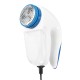 Electric Portable Clothes Lint Pill Fluff Remover Fabrics Sweaters Fuzz Shaver