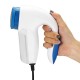 Electric Portable Clothes Lint Pill Fluff Remover Fabrics Sweaters Fuzz Shaver