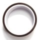 High Temperature Heat Resistant Tape Polyimide 50MM x 30M High Temperature Heat Resistant Tape Polyimide 50MM x 30M