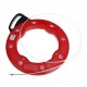 Fiberglass Wire Cable Fish Snake Tape Puller Puller Duct Conduit Rodder Reel Fiberglass Wire Cable Fish Snake Tape Puller Puller Duct Conduit Rodder Reel