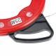 Fiberglass Wire Cable Fish Snake Tape Puller Puller Duct Conduit Rodder Reel Fiberglass Wire Cable Fish Snake Tape Puller Puller Duct Conduit Rodder Reel