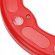 Fiberglass Wire Cable Fish Snake Tape Puller Puller Duct Conduit Rodder Reel Fiberglass Wire Cable Fish Snake Tape Puller Puller Duct Conduit Rodder Reel
