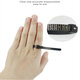 Finger Ring Sizer Measuring Tool US UK EU JP/KR Size Jewelry Easy To Use Alloy Gauge Ring Gauge Tool New Equipments Tester Finger Ring Sizer Measuring Tool US UK EU JP/KR Size Jewelry Easy To Use Alloy Gauge Ring Gauge Tool New Equipments Tester