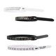 Finger Ring Sizer Measuring Tool US UK EU JP/KR Size Jewelry Easy To Use Alloy Gauge Ring Gauge Tool New Equipments Tester Finger Ring Sizer Measuring Tool US UK EU JP/KR Size Jewelry Easy To Use Alloy Gauge Ring Gauge Tool New Equipments Tester