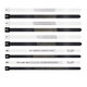 Finger Ring Sizer Measuring Tool US UK EU JP/KR Size Jewelry Easy To Use Alloy Gauge Ring Gauge Tool New Equipments Tester Finger Ring Sizer Measuring Tool US UK EU JP/KR Size Jewelry Easy To Use Alloy Gauge Ring Gauge Tool New Equipments Tester