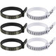 Finger Ring Sizer Measuring Tool US UK EU JP/KR Size Jewelry Easy To Use Alloy Gauge Ring Gauge Tool New Equipments Tester Finger Ring Sizer Measuring Tool US UK EU JP/KR Size Jewelry Easy To Use Alloy Gauge Ring Gauge Tool New Equipments Tester