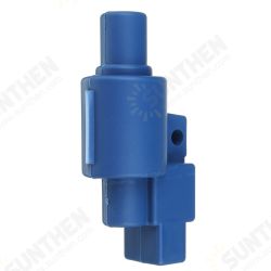 Fuel Pump Cover Holder Housing Bracket Metering Pump For Diesell Parking Heaterr Tools Fuel Pump Cover Holder Housing Bracket Metering Pump For Diesell Parking Heaterr Tools