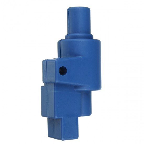 Fuel Pump Cover Holder Housing Bracket Metering Pump For Diesell Parking Heaterr Tools