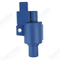 Fuel Pump Cover Holder Housing Bracket Metering Pump For Diesell Parking Heaterr Tools Fuel Pump Cover Holder Housing Bracket Metering Pump For Diesell Parking Heaterr Tools