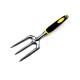 Gardening Six Piece Garden tools Set Aluminum Alloy Tools Two Color Handle