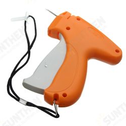 Garment Clothes Tagging Gun System Kimble Price Tag Label Gun with 5000 Barbs Garment Clothes Tagging Gun System Kimble Price Tag Label Gun with 5000 Barbs
