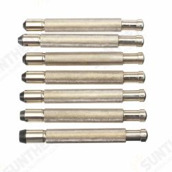 Hand Watch Crown Winder Helper Mechincal Winding Repair Tool 2.5mm-7mm Hand Watch Crown Winder Helper Mechincal Winding Repair Tool 2.5mm-7mm