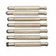 Hand Watch Crown Winder Helper Mechincal Winding Repair Tool 2.5mm-7mm Hand Watch Crown Winder Helper Mechincal Winding Repair Tool 2.5mm-7mm