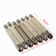 Hand Watch Crown Winder Helper Mechincal Winding Repair Tool 2.5mm-7mm Hand Watch Crown Winder Helper Mechincal Winding Repair Tool 2.5mm-7mm