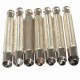 Hand Watch Crown Winder Helper Mechincal Winding Repair Tool 2.5mm-7mm Hand Watch Crown Winder Helper Mechincal Winding Repair Tool 2.5mm-7mm