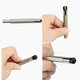 Hand Watch Crown Winder Helper Mechincal Winding Repair Tool 2.5mm-7mm Hand Watch Crown Winder Helper Mechincal Winding Repair Tool 2.5mm-7mm