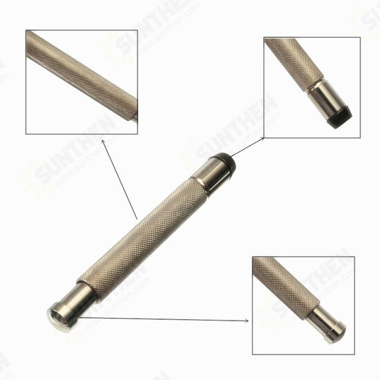 Hand Watch Crown Winder Helper Mechincal Winding Repair Tool 2.5mm-7mm Hand Watch Crown Winder Helper Mechincal Winding Repair Tool 2.5mm-7mm