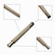Hand Watch Crown Winder Helper Mechincal Winding Repair Tool 2.5mm-7mm Hand Watch Crown Winder Helper Mechincal Winding Repair Tool 2.5mm-7mm