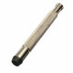 Hand Watch Crown Winder Helper Mechincal Winding Repair Tool 2.5mm-7mm Hand Watch Crown Winder Helper Mechincal Winding Repair Tool 2.5mm-7mm