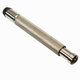 Hand Watch Crown Winder Helper Mechincal Winding Repair Tool 2.5mm-7mm Hand Watch Crown Winder Helper Mechincal Winding Repair Tool 2.5mm-7mm