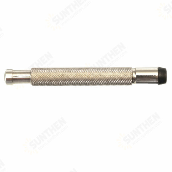 Hand Watch Crown Winder Helper Mechincal Winding Repair Tool 2.5mm-7mm Hand Watch Crown Winder Helper Mechincal Winding Repair Tool 2.5mm-7mm