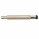 Hand Watch Crown Winder Helper Mechincal Winding Repair Tool 2.5mm-7mm Hand Watch Crown Winder Helper Mechincal Winding Repair Tool 2.5mm-7mm