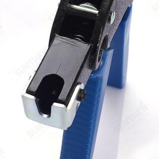 Heavy Duty Metal Setting Tool Hollow Cavity Wall Anchor Hole Plate Board Fixing Heavy Duty Metal Setting Tool Hollow Cavity Wall Anchor Hole Plate Board Fixing