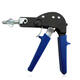 Heavy Duty Metal Setting Tool Hollow Cavity Wall Anchor Hole Plate Board Fixing Heavy Duty Metal Setting Tool Hollow Cavity Wall Anchor Hole Plate Board Fixing