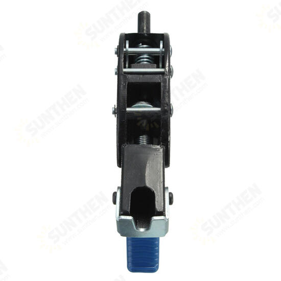 Heavy Duty Metal Setting Tool Hollow Cavity Wall Anchor Hole Plate Board Fixing Heavy Duty Metal Setting Tool Hollow Cavity Wall Anchor Hole Plate Board Fixing