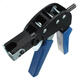 Heavy Duty Metal Setting Tool Hollow Cavity Wall Anchor Hole Plate Board Fixing Heavy Duty Metal Setting Tool Hollow Cavity Wall Anchor Hole Plate Board Fixing